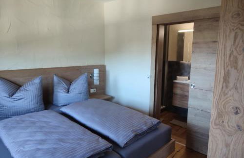 Bergkristall MeineCard Plus - Foto 8