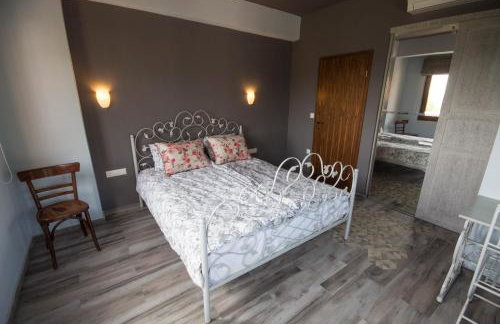 Harmony Deluxe Villas - Foto 22