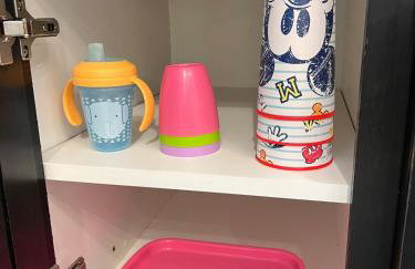 CRAFTSMAN'S MAIN FLOOR with huge DECK! - Foto 17