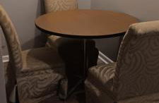 2 Bedrooms, I Bath, Basement Apartment - Photo 4