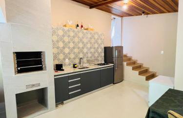 Chalé Paradiso - Photo 7