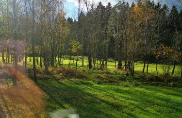 FreeDom House - Foto 3