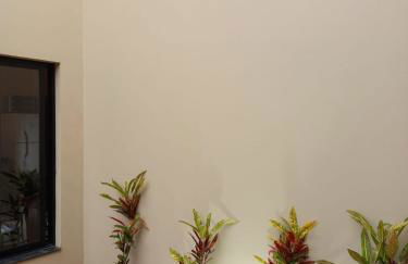 BrotasLoft - Foto 39