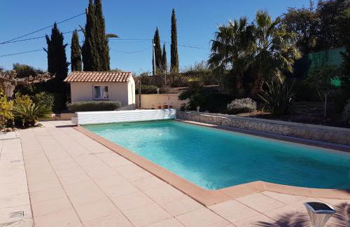 Entre Mer et Estérel - Foto 3