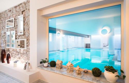 Residenza Santa Cecilia - Foto 1