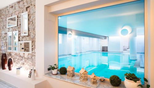 Residenza Santa Cecilia - Foto 1