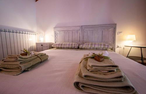 Agriturismo Monte Scala - Photo 13