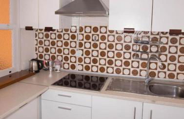 Apartalux Almerimar Beach - Foto 40