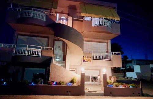 Comfort House Mimosa 2 - Photo 50