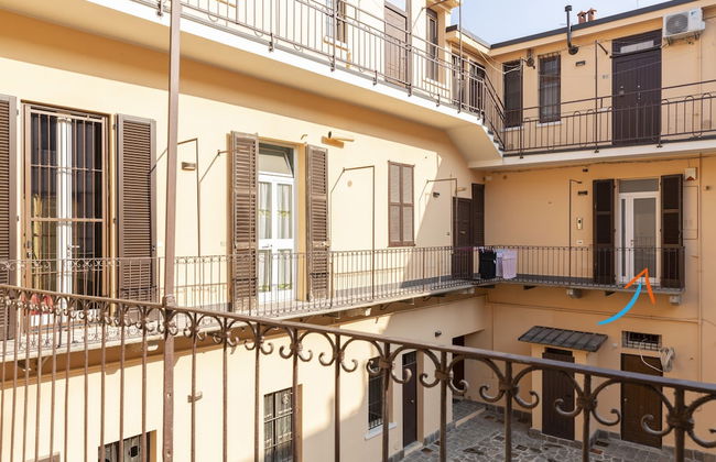 notaMi - River Sweet Home - Foto 15