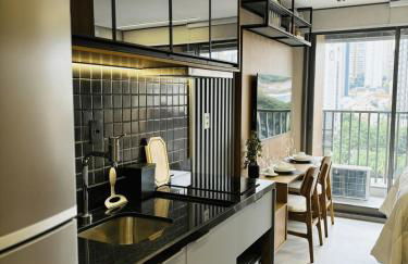 Studio AF808 - Foto 13