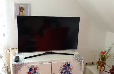 Ferienwohnung Loberblick - Foto 5