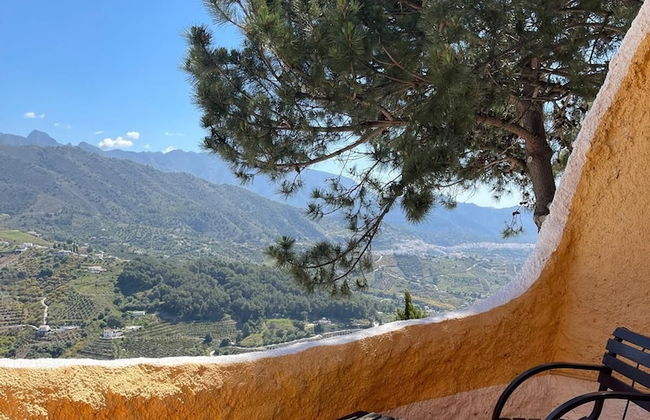 Hotel Rural Los Caracoles - Photo 33