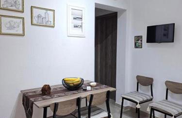 Dimitra's House - Foto 6