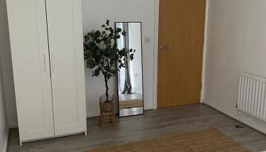 Apartment 15 - Foto 4