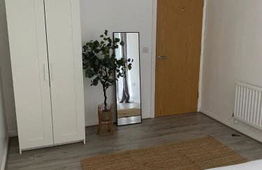 Apartment 15 - Foto 4