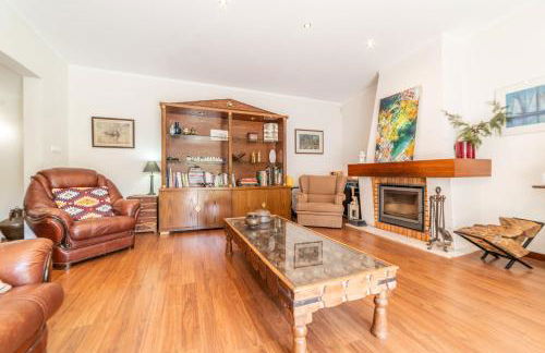 Villa Miragem - NEW! - Foto 20