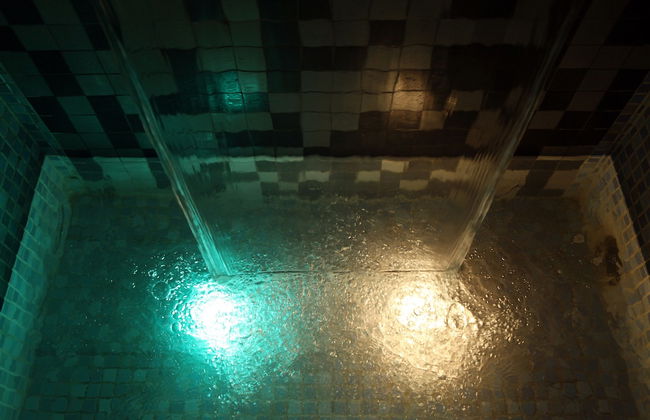 Eco Two bed Apartment With Roof Garden in Amman - Foto 19