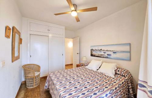 Las Nuevas Sirenas en La Manga - Foto 20