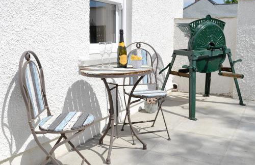 Greengill Farm Holiday Cottage - Ukc2768 - Foto 15