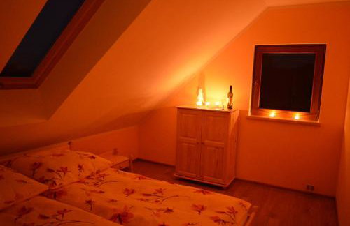 Domek z Klimatem całoroczny - Foto 13