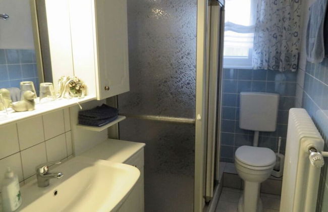 "Am Ahornweg" Modern Retreat - Photo 10