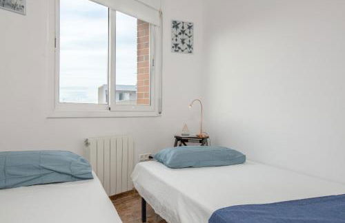 Splendid attic by MarCalma - Foto 14