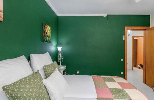 Ca la iaia - Foto 18