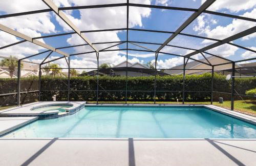 New Ownership - 7BR - close to Disney - Photo 29