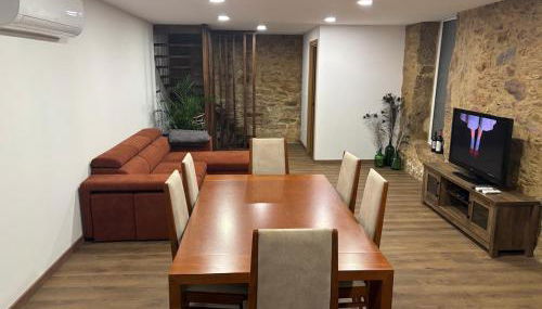 Casa do Canastro - Foto 4