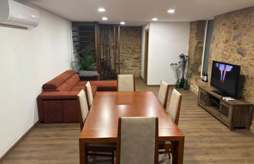 Casa do Canastro - Foto 4