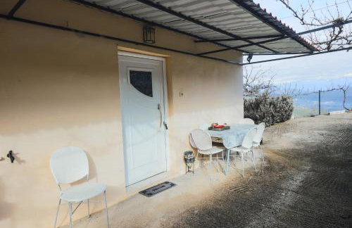 Cuckoo's view - Foto 6