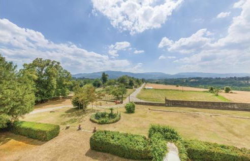 Villa Di Casole - Foto 7