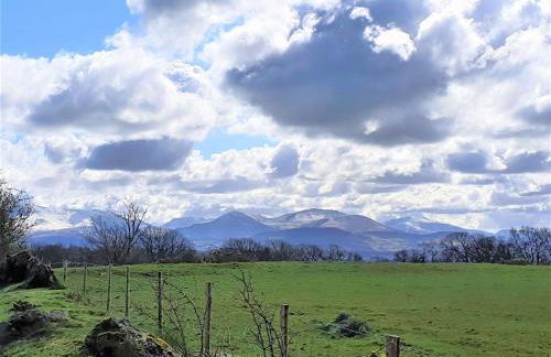 Fodol Cottages - Foto 38