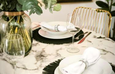 Ispal Triana - Photo 42