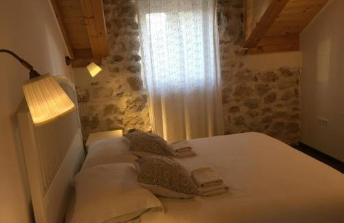 Holiday Home Cvita - Foto 8