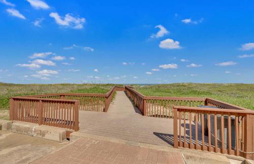 Sea Vista by South Padre Condo Rentals - Photo 24