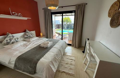 Villa Vista Montaña - Foto 5