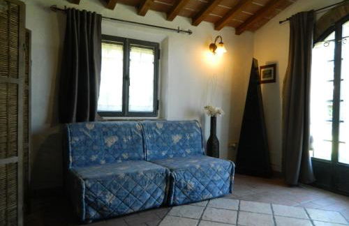 Podere Stollo - Foto 72