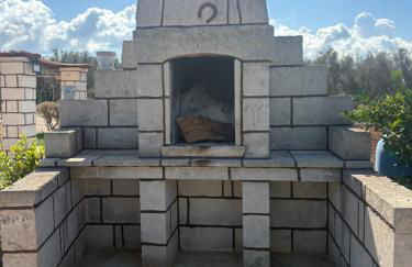 Masseria Causio - Foto 26