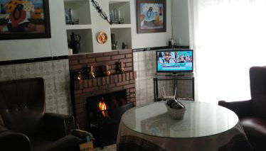 Casa LOREN - Photo 3