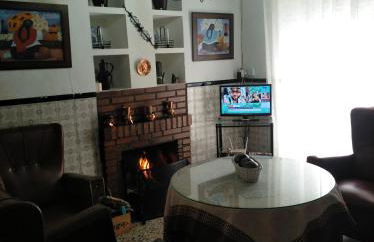 Casa LOREN - Photo 3