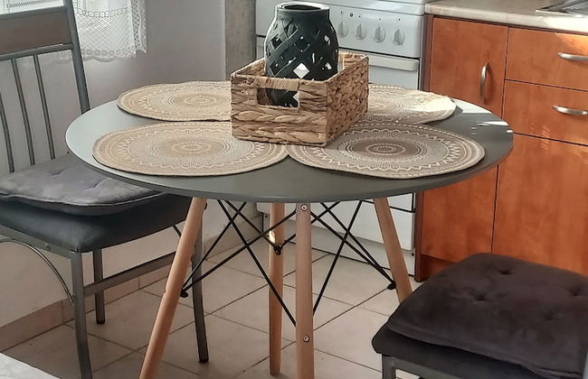 Anastasia's Holiday Home - Foto 62