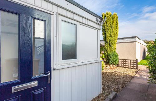 164 Cumber Close - Foto 22