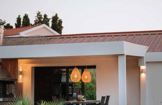 Manolis Seaside Villa with Private Pool - Foto 1