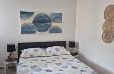 Apartments Valentina Tisno - Photo 32