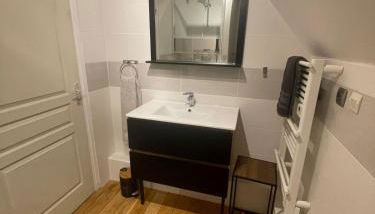 Le pressoir d'Elise Domaine de Valmeray - Foto 3