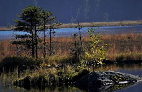 Holiday apartment with 1 bedroom - Foto 31