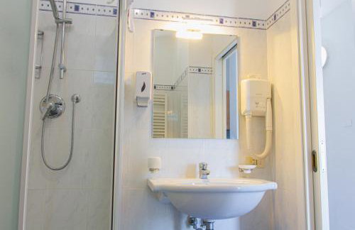 Residence Playa - Foto 61