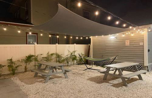 Betterplace 2-Bedooms Walk to Armature Works and Downtown Tampa - Foto 15